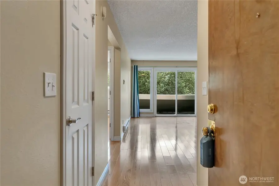 236 S 152nd Street #303, Burien, WA 98148 - #3