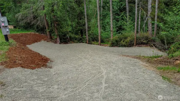 220 E Peebles Court, Shelton, WA 98584