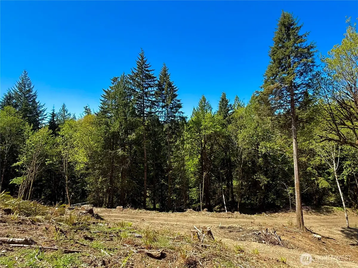 75 E Lakewood Drive #Lot E, Belfair, WA 98528 - #1