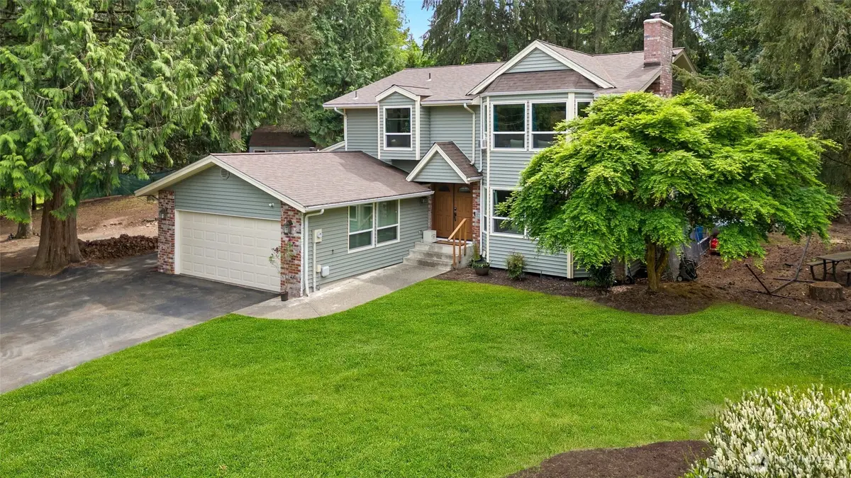 3530 24th Avenue Se, Puyallup, WA 98374 - #1