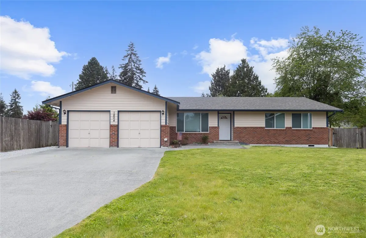 1804 157th Street Ct E, Tacoma, WA 98445 - #1