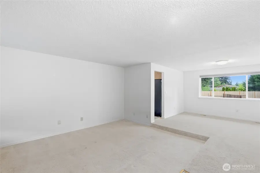1804 157th Street Ct E, Tacoma, WA 98445 - #3
