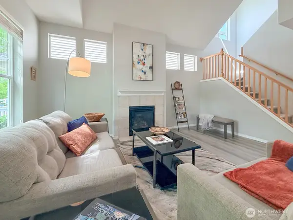 6634 Francis Avenue Se #97, Auburn, WA 98092