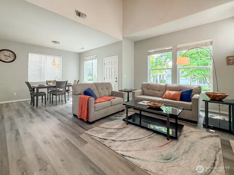 6634 Francis Avenue Se #97, Auburn, WA 98092 - #2