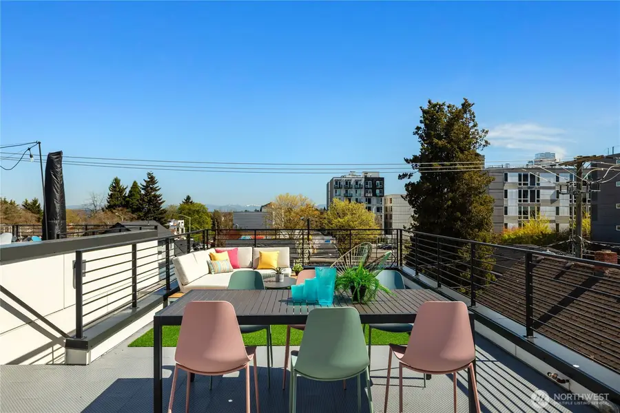 1431 22nd Avenue, Seattle, WA 98122 - #3