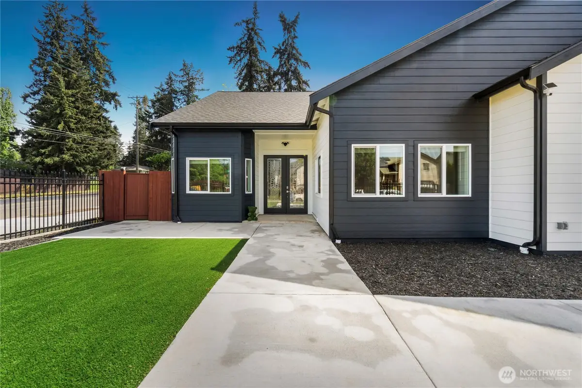1430 E 60th Street, Tacoma, WA 98404 - #1