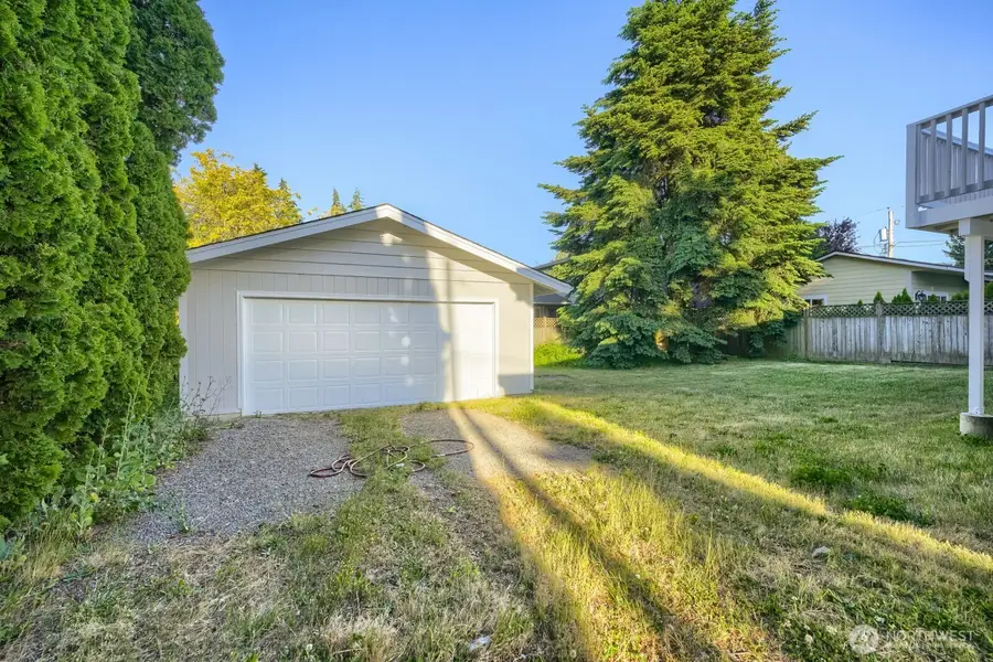 25110 35th Avenue S, Kent, WA 98032 - #3