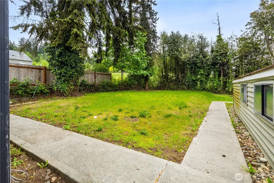932 Price Road, Bremerton, WA 98312 - #2