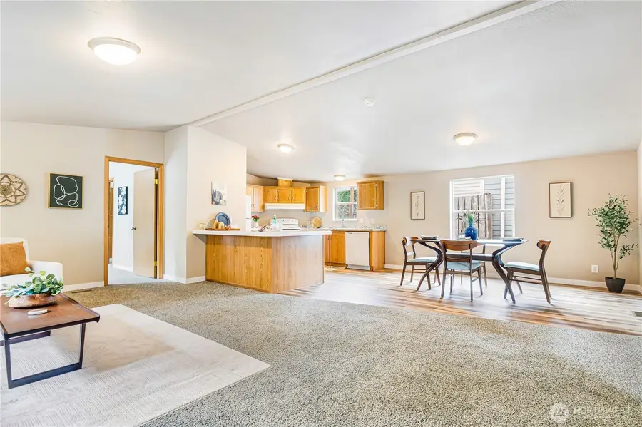 932 Price Road, Bremerton, WA 98312 - #3