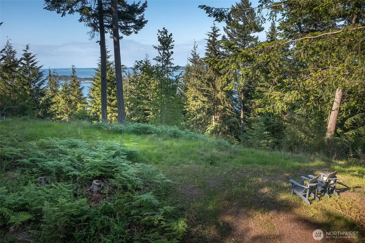 41 Raven Lane #41, Olga, WA 98279 - #1