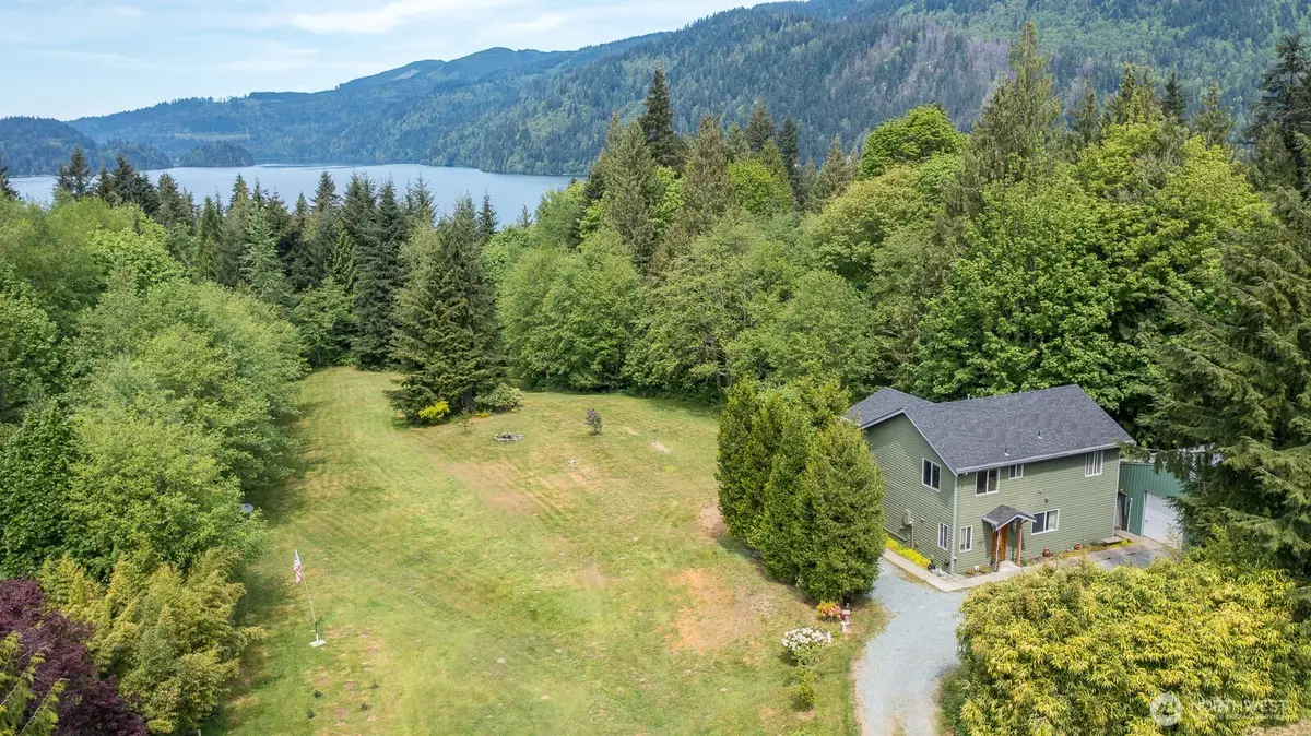 3497 Renee Drive, Sedro Woolley, WA 98284 - #1