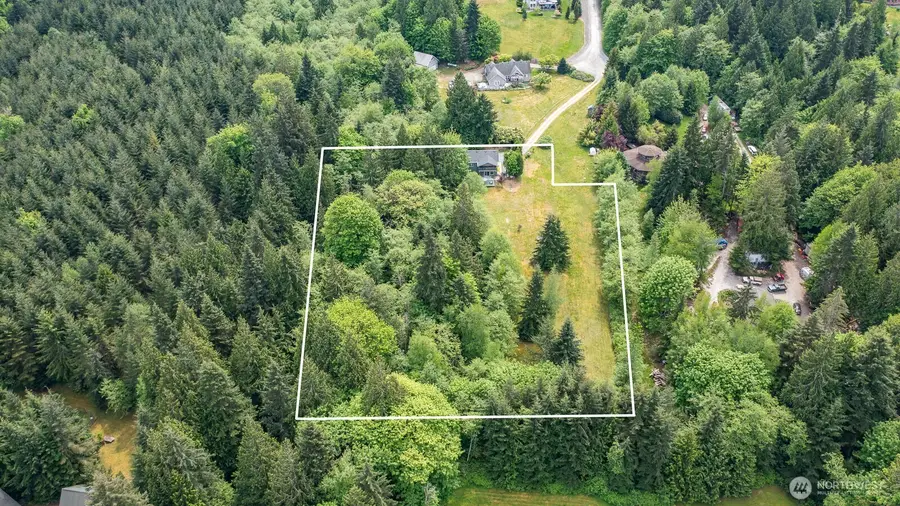 3497 Renee Drive, Sedro Woolley, WA 98284 - #3