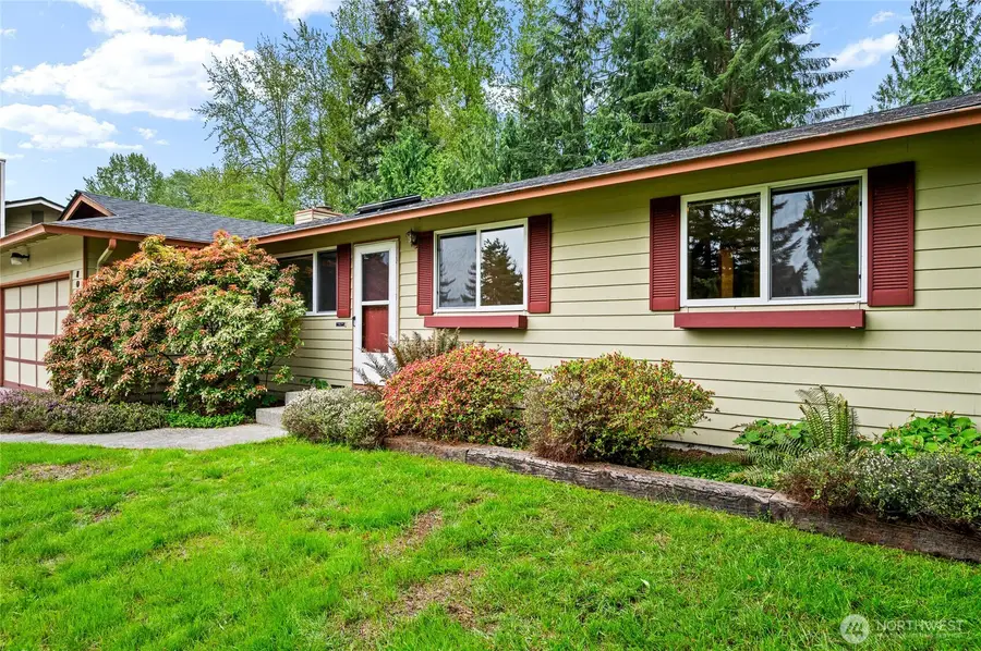10306 12th Place Se, Lake Stevens, WA 98258 - #3