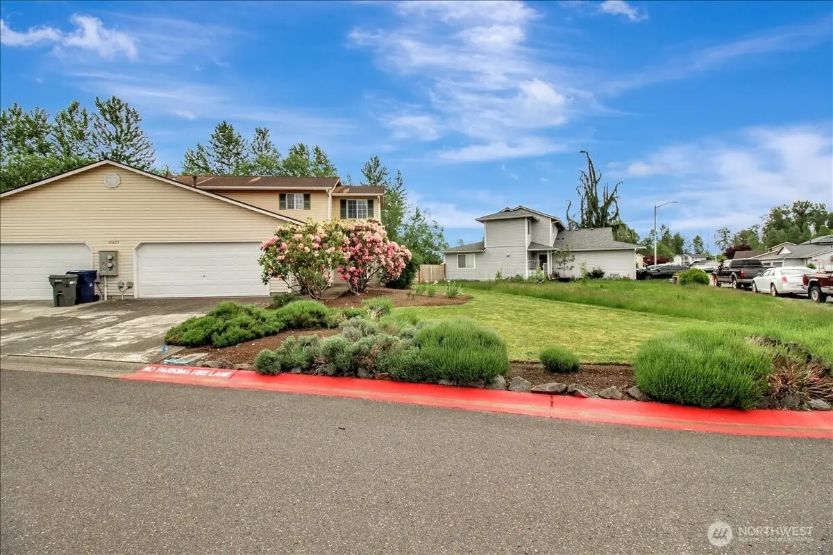 16805 41st Drive Ne #B, Arlington, WA 98223 - #1