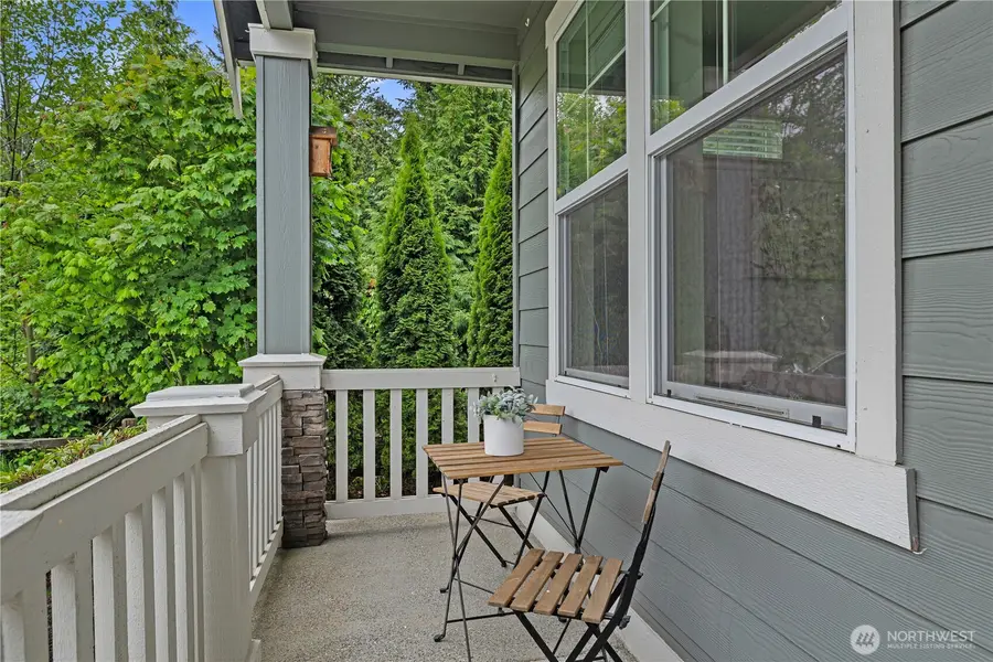 4325 139th Place Se, Snohomish, WA 98296 - #3
