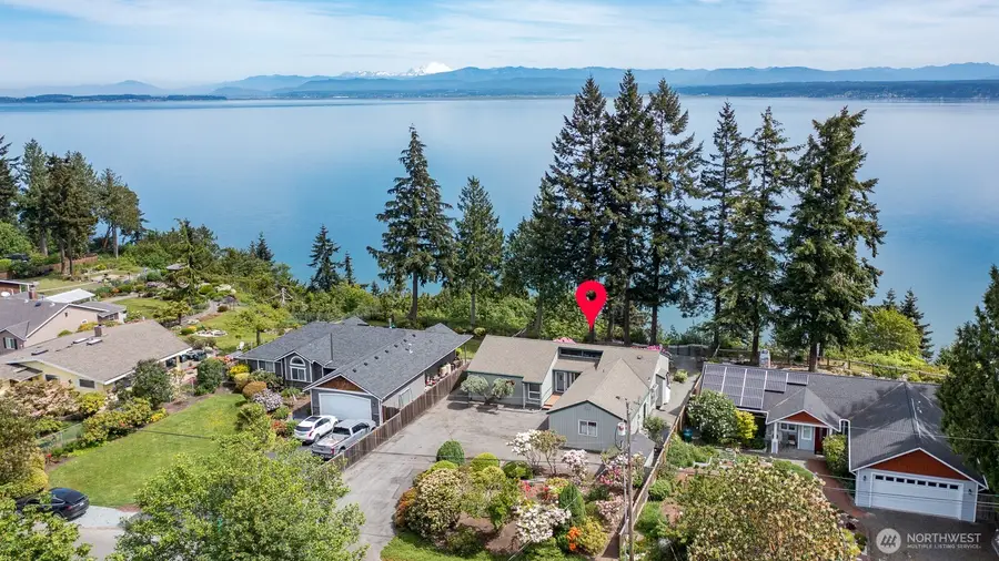 1985 Cascade View Drive, Camano Island, WA 98282 - #2