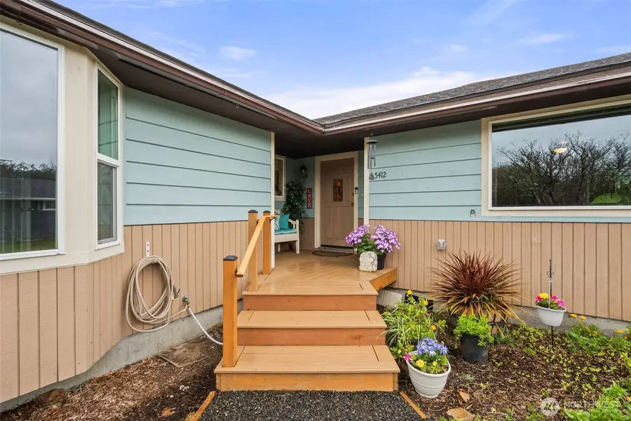 5412 Olympic Highway, Aberdeen, WA 98520 - #2