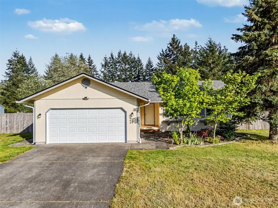 444 Volesky Drive Se, Rainier, WA 98576 - #2