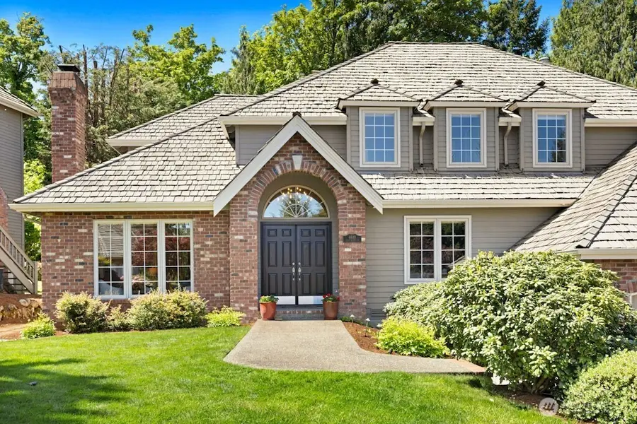 4649 225th Avenue Se, Sammamish, WA 98075 - #3