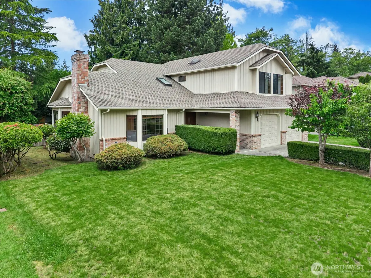 5211 103rd Street Sw #SW, Mukilteo, WA 98275 - #1