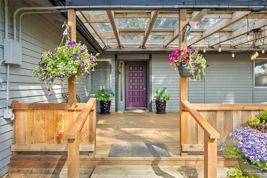 18320 Corliss Avenue N, Shoreline, WA 98133 - #2