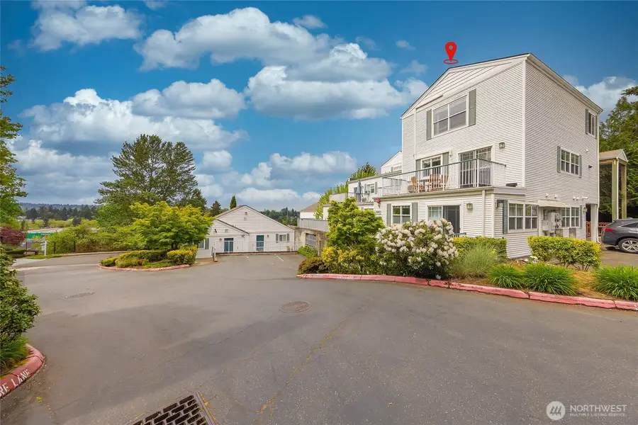 3980 129th Place Se #B203, Bellevue, WA 98006 - #2