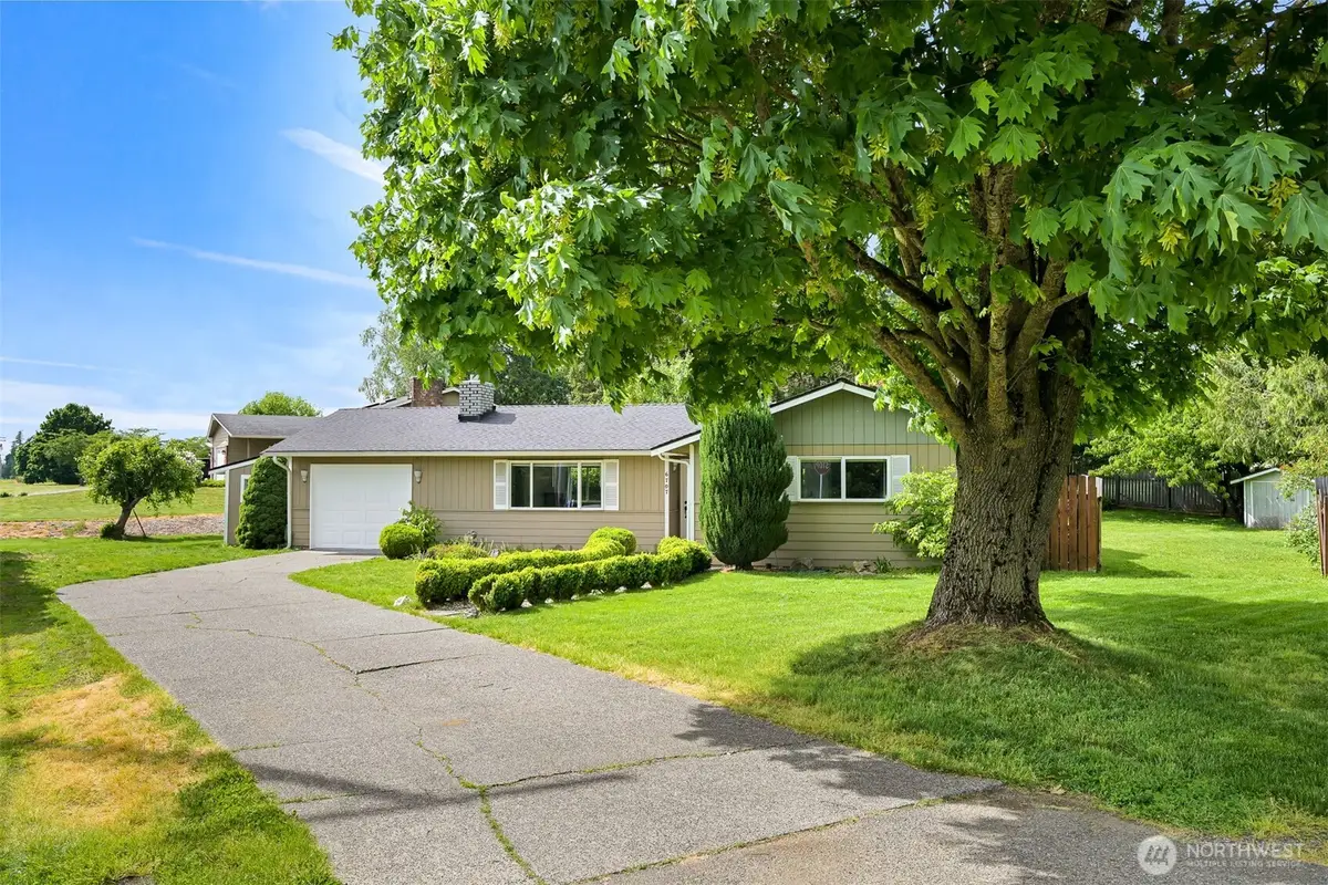 6707 La Bello Drive, Lynden, WA 98264 - #1