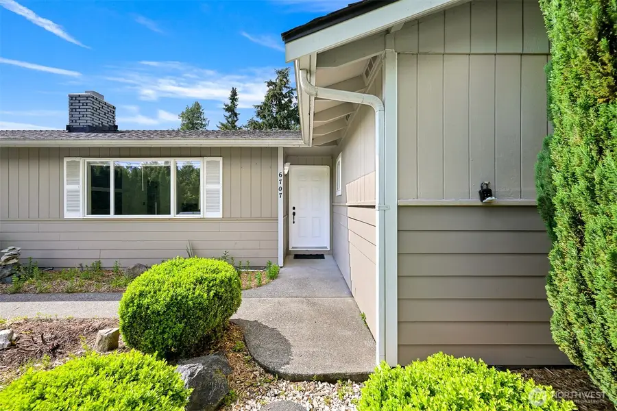 6707 La Bello Drive, Lynden, WA 98264 - #2