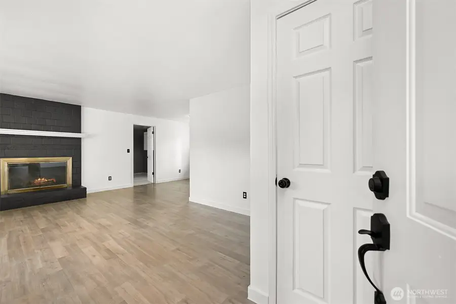 6707 La Bello Drive, Lynden, WA 98264 - #3