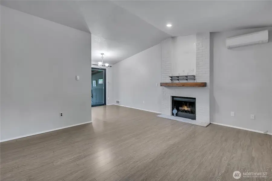 1705 S 88th Street, Tacoma, WA 98444 - #3