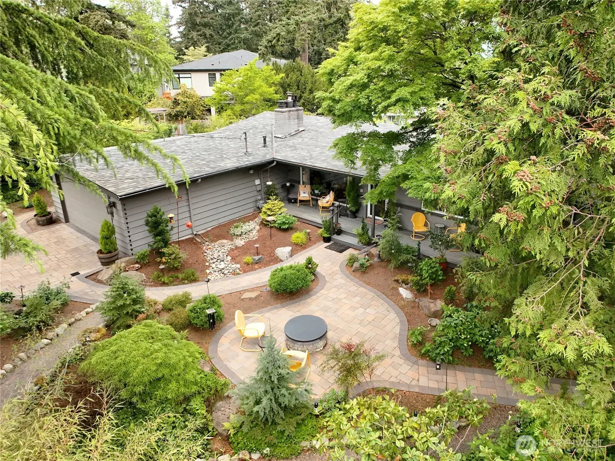 2430 155th Place Se, Bellevue, WA 98007 - #1