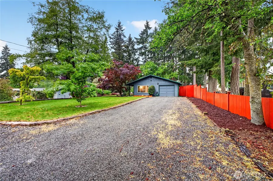 8211 189th Avenue E, Bonney Lake, WA 98391 - #3