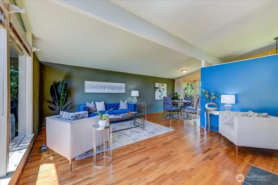 2102 N 171st Street, Shoreline, WA 98133 - #2