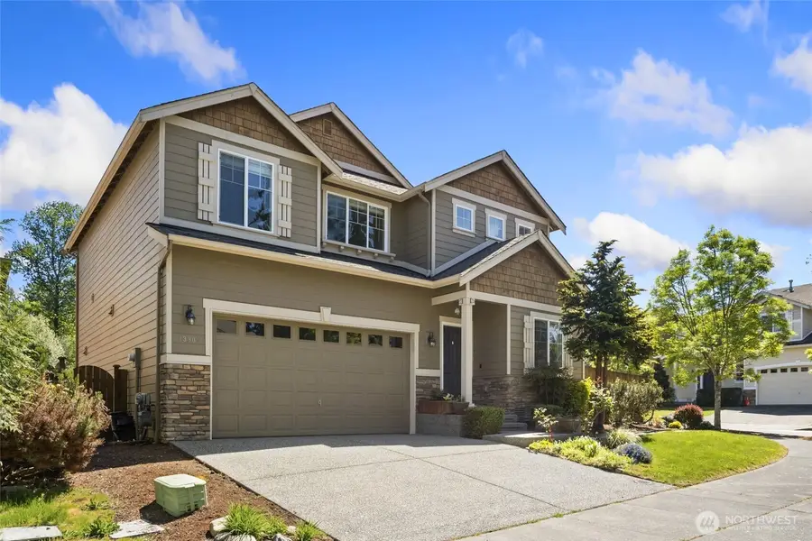13909 15th Place W, Lynnwood, WA 98087 - #3