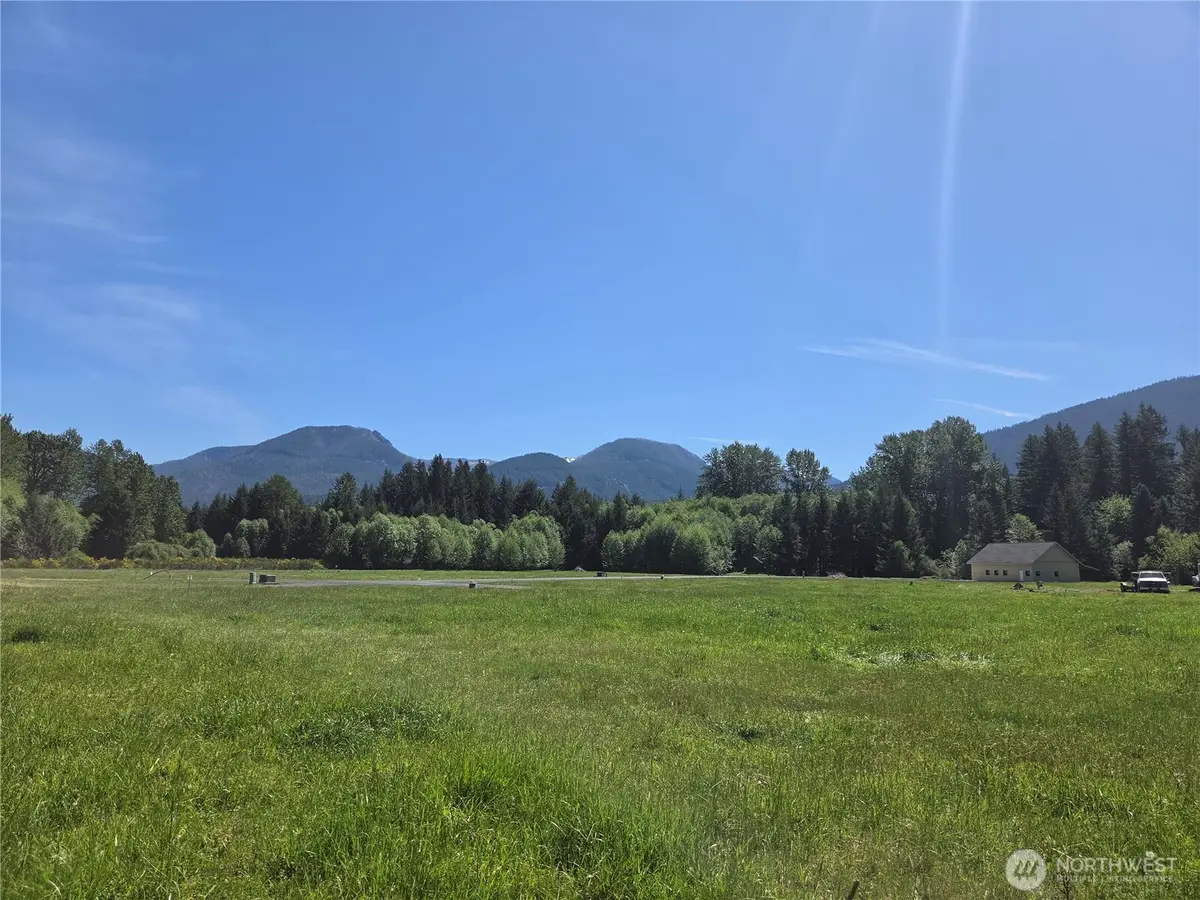 127 Campfire Lane #6, Packwood, WA 98361 - #1
