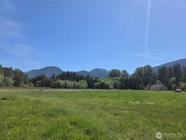 127 Campfire Lane #6, Packwood, WA 98361