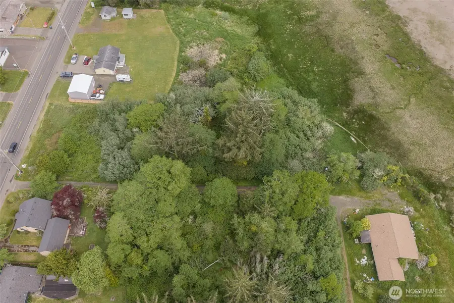 0 S Montesano Street, Westport, WA 98595 - #2