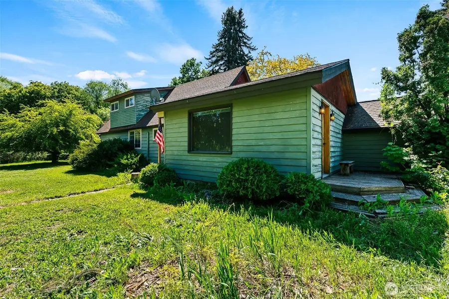 2091 Orchard Rd, Ellensburg, WA 98926 - #3