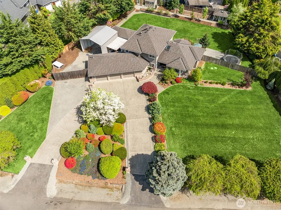 21118 SE 137th Place, Issaquah, WA 98027 - #2