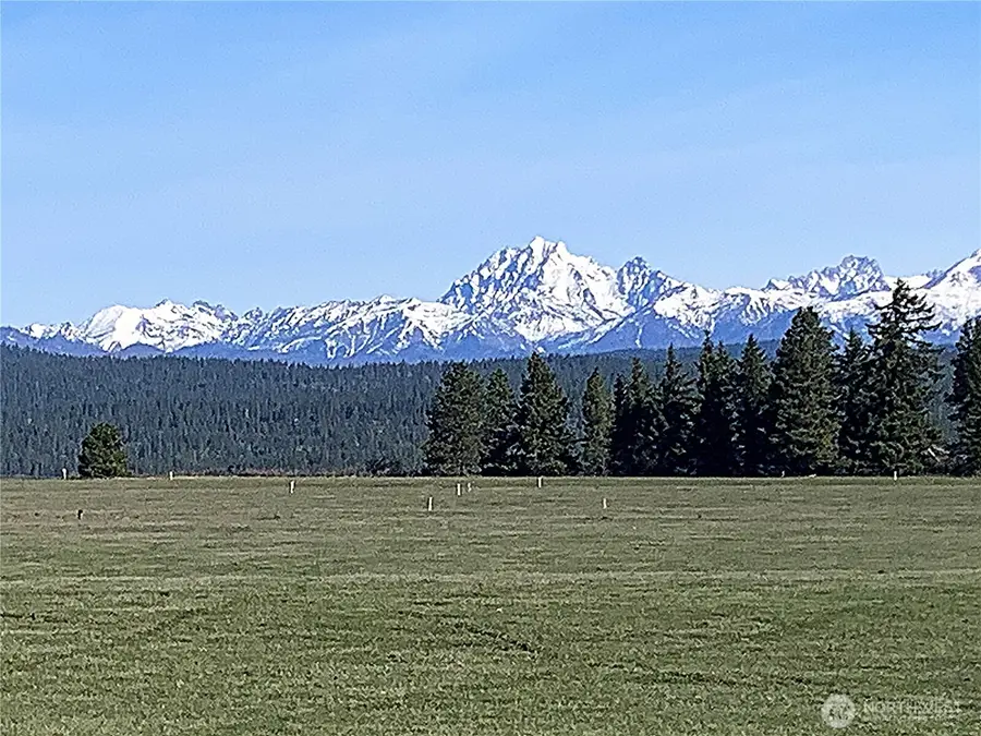 7 Summit View At Wallace Ranch #7, Cle Elum, WA 98922 - #2