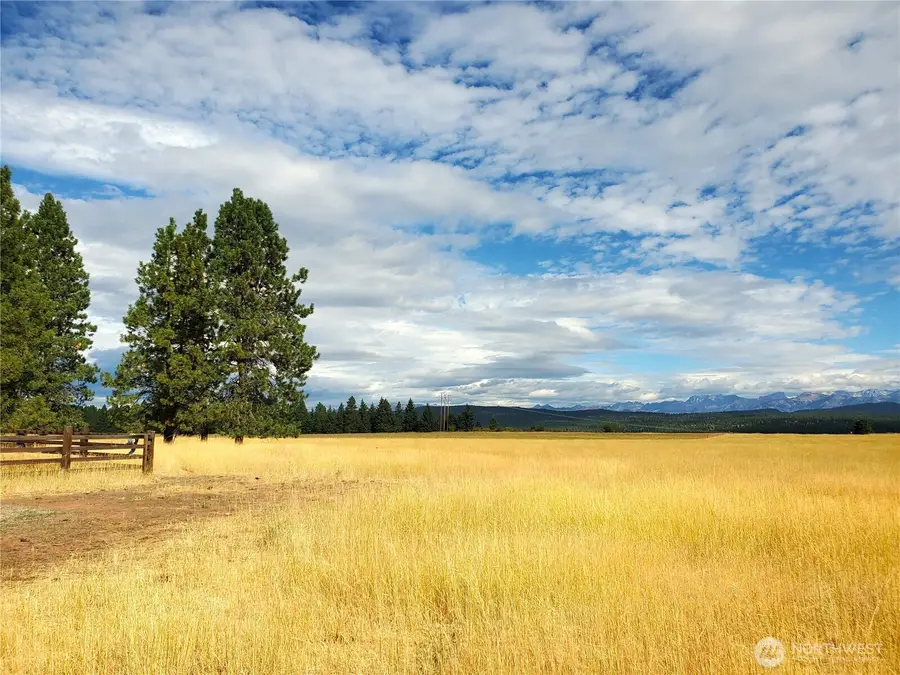 7 Summit View At Wallace Ranch #7, Cle Elum, WA 98922 - #3