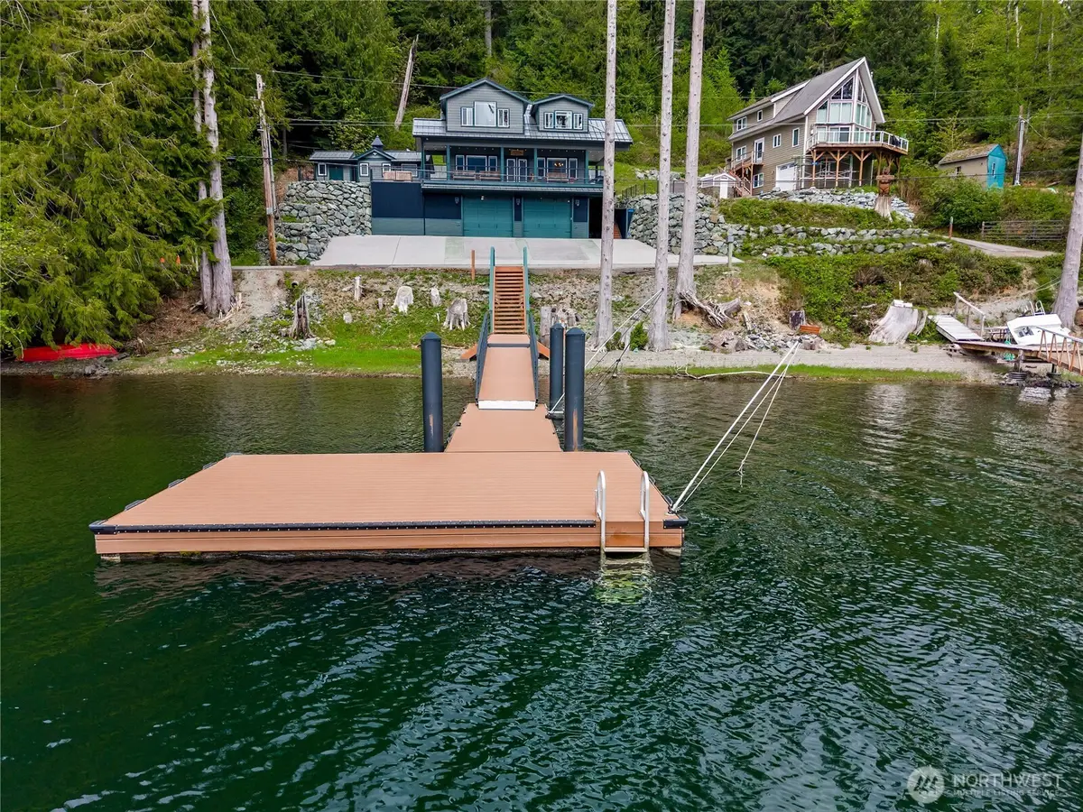 34605 N Shore Drive, Mount Vernon, WA 98274 - #1