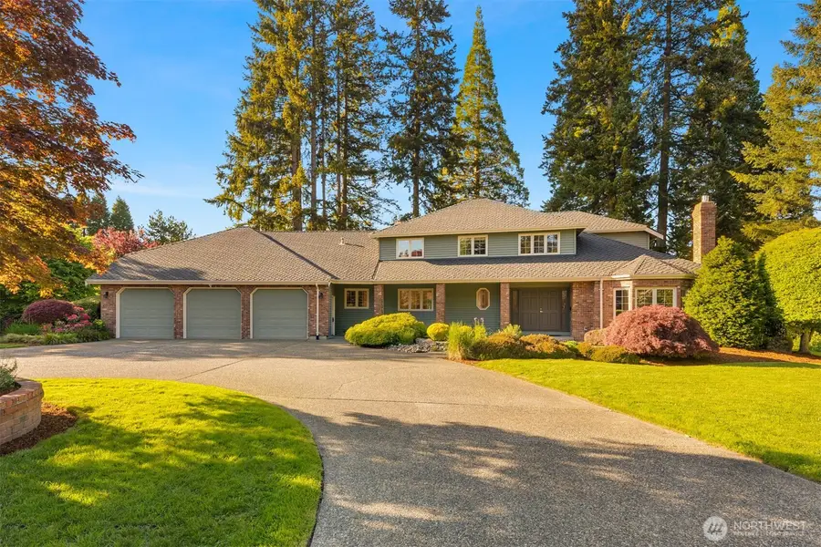 18928 NE 150th Street, Woodinville, WA 98072 - #2