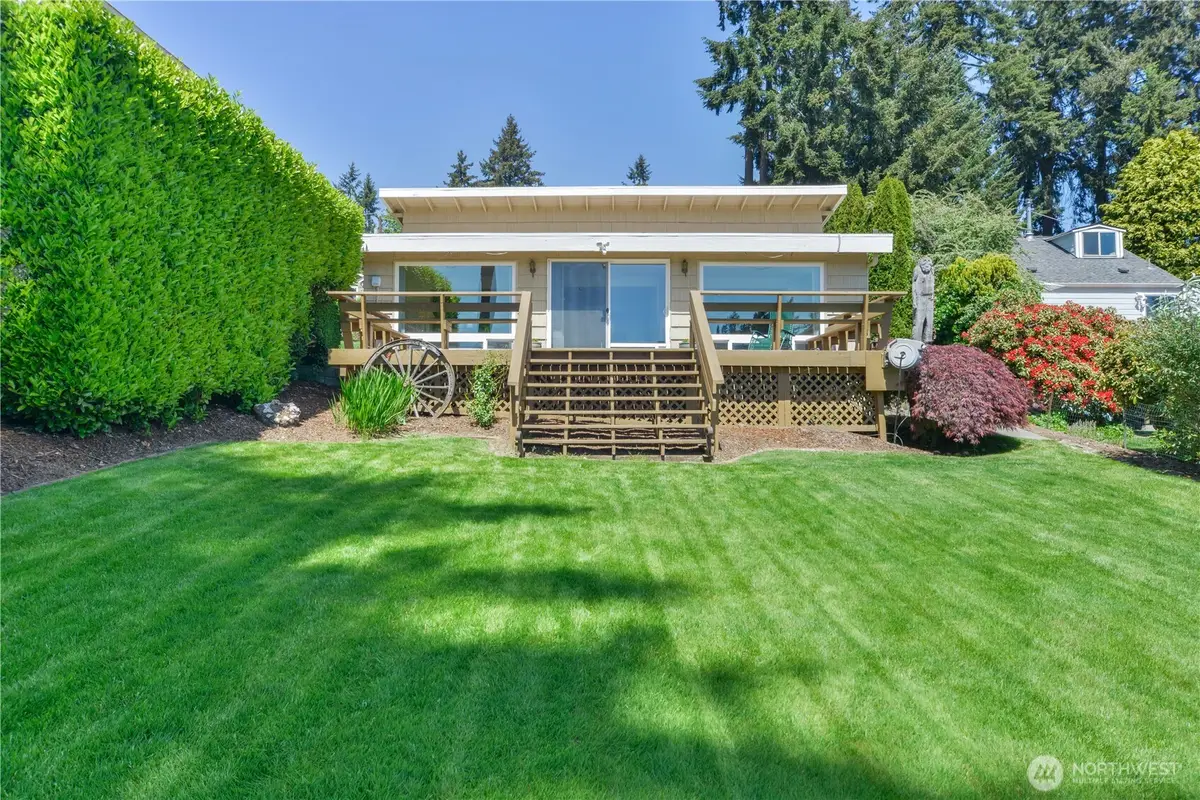 2605 S 304th Street, Federal Way, WA 98003 - #1