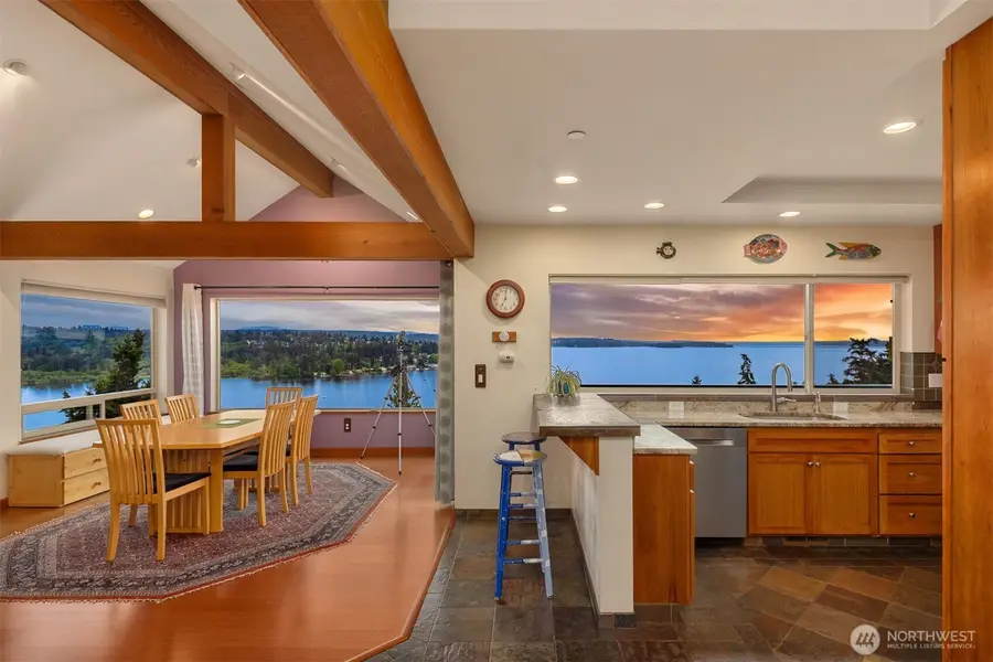 8909 NE 118th Place, Kirkland, WA 98034 - #3
