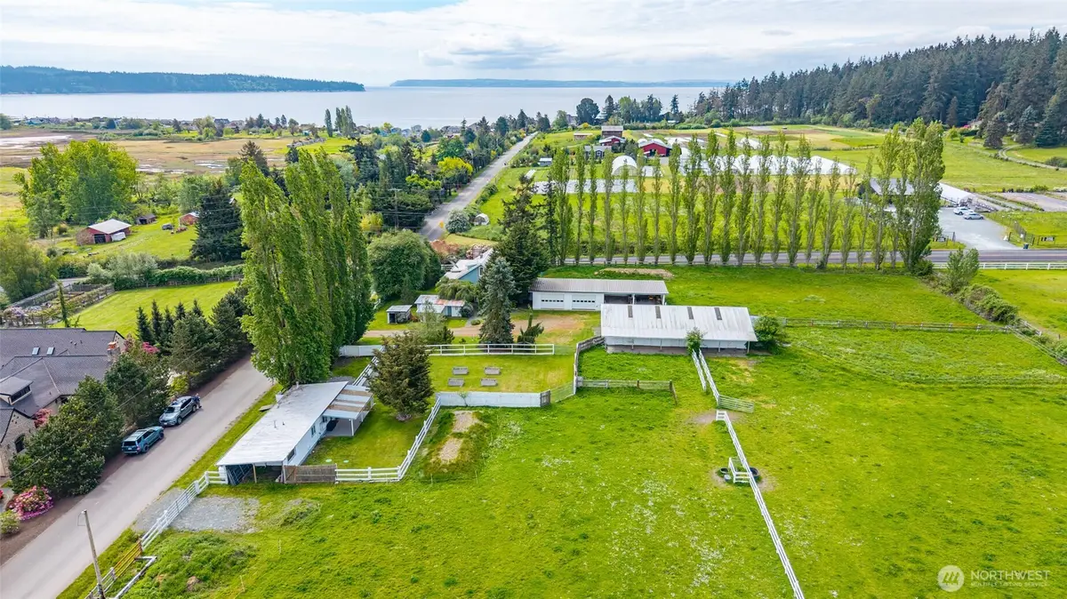5392 Shore Meadow Road, Freeland, WA 98249 - #1