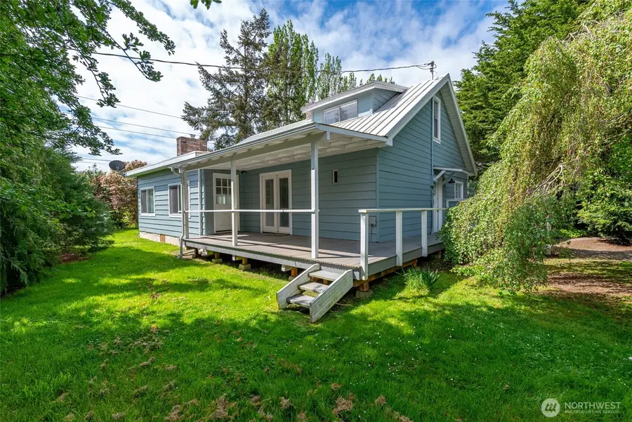 5392 Shore Meadow Road, Freeland, WA 98249 - #2