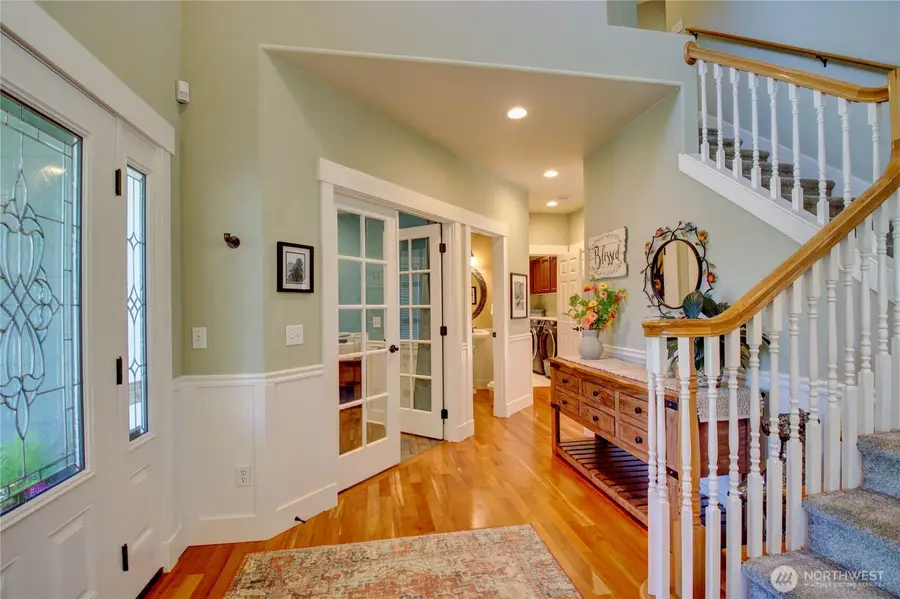 18033 3rd Avenue Ne, Arlington, WA 98223 - #2