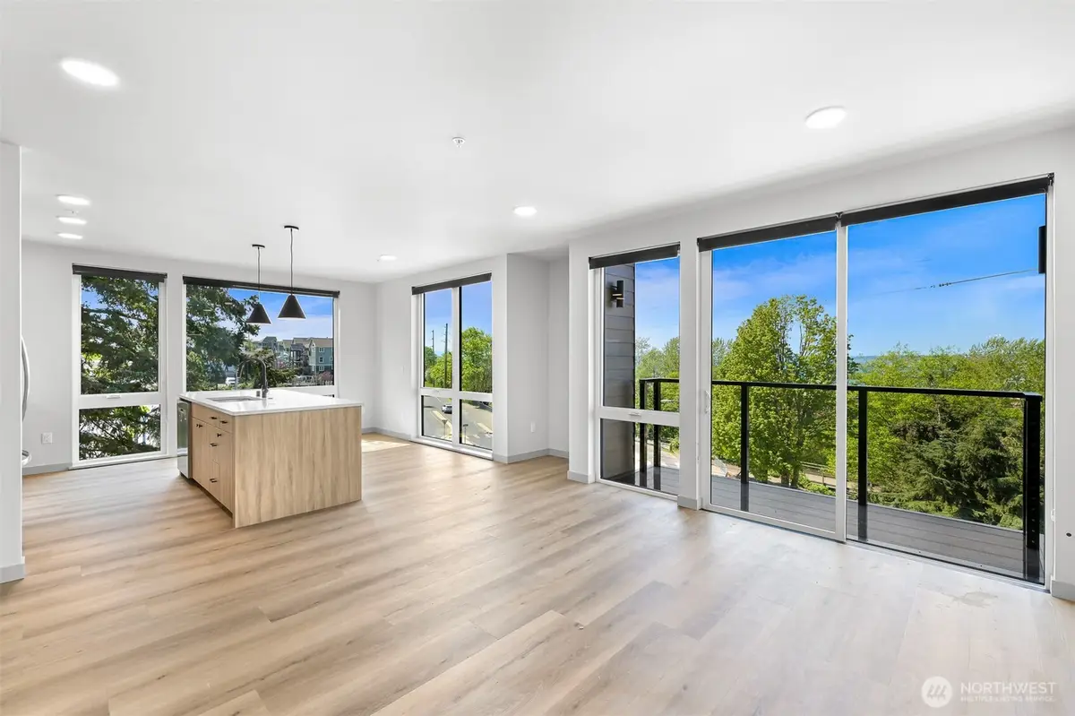 820 N State Street #412, Bellingham, WA 98225 - #1