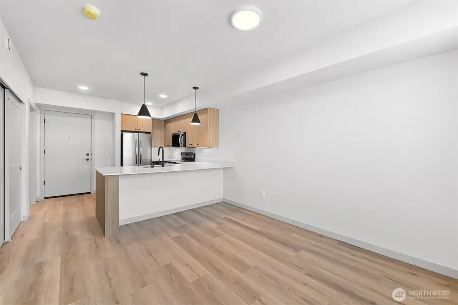 820 N State Street #608, Bellingham, WA 98225 - #2